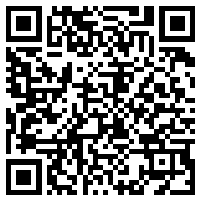 QR Code for bitcoin:bitcoin:bitcoin:bitcoin:bitcoin:dash:XfebhjiHqQCLuGAZ1RVrSt5eEViSBdvrtx