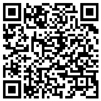 QR Code for bitcoin:bitcoin:bitcoin:bitcoin:bitcoin:dash:XfebmXwbRC8bp4UG6UZifV55xZGRFDwUc9