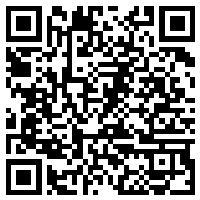 QR Code for bitcoin:bitcoin:bitcoin:bitcoin:bitcoin:dash:Xfec7huBe3RPgHtPy9k7jbK5GT1KovxB7q