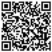 QR Code for bitcoin:bitcoin:bitcoin:bitcoin:bitcoin:dash:XfecSojPVf5tjkKtGQRELucBod6HCApKbW