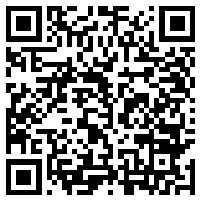 QR Code for bitcoin:bitcoin:bitcoin:bitcoin:bitcoin:dash:XfedHNcTiXkej9cWiPezgwGvgGX2YvbFZ7