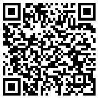QR Code for bitcoin:bitcoin:bitcoin:bitcoin:bitcoin:dash:XfedS2XmCjUcRKXp3uXGCtoJddPDtih6yC