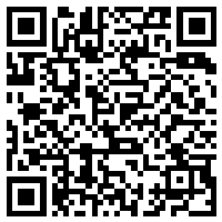 QR Code for bitcoin:bitcoin:bitcoin:bitcoin:bitcoin:dash:XfefBCYJWJkfATaCAupy5HsS3zmpeCSu7j