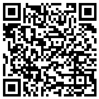 QR Code for bitcoin:bitcoin:bitcoin:bitcoin:bitcoin:dash:XfefFFhm57tpgYTcdumzxUWb2KDqNghyiC