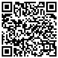 QR Code for bitcoin:bitcoin:bitcoin:bitcoin:bitcoin:dash:XfefKr73bA2W7UBj2WQJfYTBpnEA58jf5K