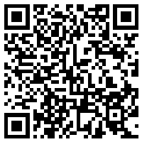 QR Code for bitcoin:bitcoin:bitcoin:bitcoin:bitcoin:dash:XfefZ2jhjtcJAQiugrjiMYKepZPZPiZHA7