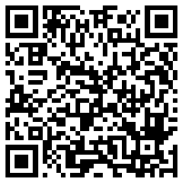 QR Code for bitcoin:bitcoin:bitcoin:bitcoin:bitcoin:dash:XfefZrAuBS3fmp9jMTTpuQAPEKA5ryHuRb