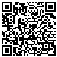 QR Code for bitcoin:bitcoin:bitcoin:bitcoin:bitcoin:dash:Xfefbe6rvbsafQQBy6pdvdbSQSVAk2V5GS