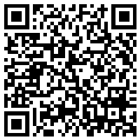 QR Code for bitcoin:bitcoin:bitcoin:bitcoin:bitcoin:dash:XfeffQAX13TGWGDLG2MSgZorGEy4F4Pe55