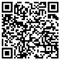 QR Code for bitcoin:bitcoin:bitcoin:bitcoin:bitcoin:dash:XfefpqJV3PtBgWDCPoZwJFs2jr6M4EF115