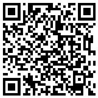 QR Code for bitcoin:bitcoin:bitcoin:bitcoin:bitcoin:dash:XfefrPMNUSi5jd33KJyFbbTrSoU5GNWFrx