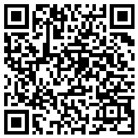 QR Code for bitcoin:bitcoin:bitcoin:bitcoin:bitcoin:dash:XfefrdeBriKMghvqUetJwinQQxNJe7KLJA