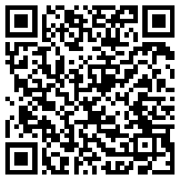 QR Code for bitcoin:bitcoin:bitcoin:bitcoin:bitcoin:dash:XfegaZXWUJJagXeaGhJqfjwAXyjmydorPJ