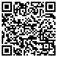 QR Code for bitcoin:bitcoin:bitcoin:bitcoin:bitcoin:dash:XfegcC22EcpjduSWxDowTY5kFYDKsYEA67