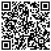 QR Code for bitcoin:bitcoin:bitcoin:bitcoin:bitcoin:dash:XfegoeimYPfpzkbiF9sDeWEEmxbQALrmb5