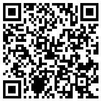 QR Code for bitcoin:bitcoin:bitcoin:bitcoin:bitcoin:dash:XfegzCE7ieL796isrskZKFwGuPiRGckxZz