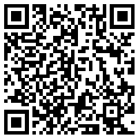QR Code for bitcoin:bitcoin:bitcoin:bitcoin:bitcoin:dash:XfehEDjMiB5tQfaFZkYRXQZMQ9mHitrXzQ