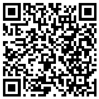QR Code for bitcoin:bitcoin:bitcoin:bitcoin:bitcoin:dash:XfehtjpBVGeqyvd31CWBCtaeWkyR5T5Kpt
