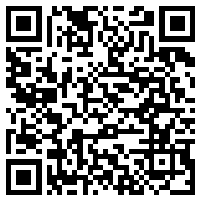 QR Code for bitcoin:bitcoin:bitcoin:bitcoin:bitcoin:dash:XfeiUmTKCwusu5oLg25MATPSnA3xcmZ1VY