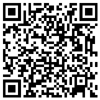 QR Code for bitcoin:bitcoin:bitcoin:bitcoin:bitcoin:dash:XfeizPPYFNNLPcTpMv1rLzX25oBJLASscG