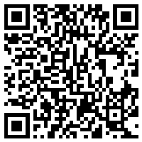 QR Code for bitcoin:bitcoin:bitcoin:bitcoin:bitcoin:dash:Xfej8PrepNBg27y8F4siFSo2kYibYiX3C5