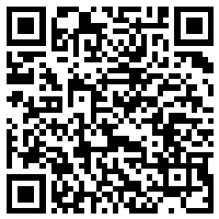QR Code for bitcoin:bitcoin:bitcoin:bitcoin:bitcoin:dash:XfejDpf7KTpcaDXtCi24kovVzYKZ2w7Goz