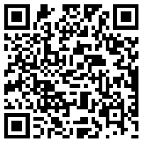 QR Code for bitcoin:bitcoin:bitcoin:bitcoin:bitcoin:dash:XfejzSW1ZZQ1XWSX6ZsMoVCTCYXEq3UiFW
