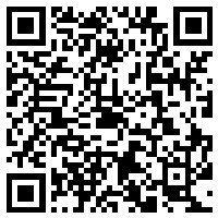 QR Code for bitcoin:bitcoin:bitcoin:bitcoin:bitcoin:dash:XfekLL7x3EKet7Y7JFdWzLmdUy9fBAb9aJ