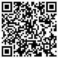 QR Code for bitcoin:bitcoin:bitcoin:bitcoin:bitcoin:dash:XfekXSntHiGRrLkLDNe8XHCZ4myiQNfWfP