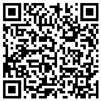 QR Code for bitcoin:bitcoin:bitcoin:bitcoin:bitcoin:dash:XfekosrzaAzR23EFa7V7QP6Gc5nfk9fz9o