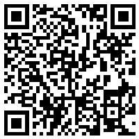 QR Code for bitcoin:bitcoin:bitcoin:bitcoin:bitcoin:dash:XfekqYXdnNQ8ASto6VJSzeuCH1oUhER4wW