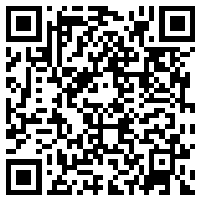 QR Code for bitcoin:bitcoin:bitcoin:bitcoin:bitcoin:dash:XfekyjSdDF6LSAuds7WCAnBLRUMrtuHLJw