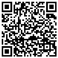 QR Code for bitcoin:bitcoin:bitcoin:bitcoin:bitcoin:dash:XfenJWCbXWRf2T6dnvXkeRohySZmtmUCFm