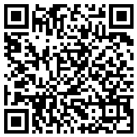 QR Code for bitcoin:bitcoin:bitcoin:bitcoin:bitcoin:dash:XfenZLXBMd3JTaq822XPytkttejNttoUhs