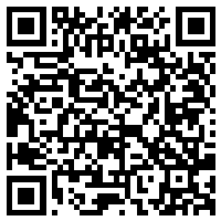 QR Code for bitcoin:bitcoin:bitcoin:bitcoin:bitcoin:dash:XfeoN3YLPSXC8FXeAmPpujdPSS68BjS66u