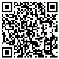 QR Code for bitcoin:bitcoin:bitcoin:bitcoin:bitcoin:dash:XfeohPCUc6KondLUyUVafeY2sa9gkeP28M