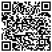 QR Code for bitcoin:bitcoin:bitcoin:bitcoin:bitcoin:dash:Xfep4RTWEn9sakCQdWLrEeN4khG5fduBJ4