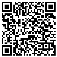 QR Code for bitcoin:bitcoin:bitcoin:bitcoin:bitcoin:dash:XfepDvML9cwCLvbXfg3yNNo4cLxG8Lkp7T