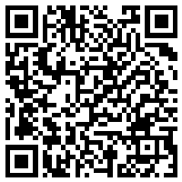 QR Code for bitcoin:bitcoin:bitcoin:bitcoin:bitcoin:dash:Xfepjd4hQ1ZxtYycLPSH8EDu9oVFN2w7oX