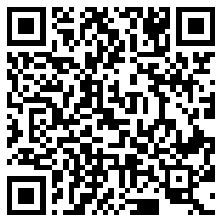 QR Code for bitcoin:bitcoin:bitcoin:bitcoin:bitcoin:dash:XfepqGDnrijpsLENGoNJVTyUJgoJTab4Mb