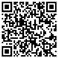QR Code for bitcoin:bitcoin:bitcoin:bitcoin:bitcoin:dash:Xfeq9UndYLdGWHx752t2QUS1EVJ7uRU321