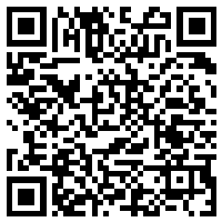 QR Code for bitcoin:bitcoin:bitcoin:bitcoin:bitcoin:dash:XfeqBb2UnvByg5bED3gb5hNDFvtv4HuY8M
