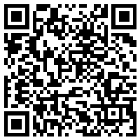 QR Code for bitcoin:bitcoin:bitcoin:bitcoin:bitcoin:dash:XfeqtDhospp7Uxw2wYevjaWVBmDDeTp6pe