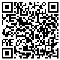 QR Code for bitcoin:bitcoin:bitcoin:bitcoin:bitcoin:dash:XfeqyxEkFo355Xx62Rqc5wU6FeTRARsdCS