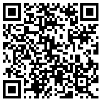 QR Code for bitcoin:bitcoin:bitcoin:bitcoin:bitcoin:dash:XferNkh2pLPjvHmeGLoEPLF4rMGJ4F43vt