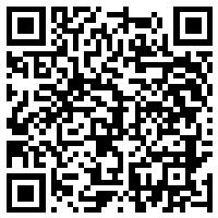 QR Code for bitcoin:bitcoin:bitcoin:bitcoin:bitcoin:dash:XferPyESbnZyLqXV5AanHkugPc8aPCrpCz