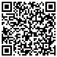 QR Code for bitcoin:bitcoin:bitcoin:bitcoin:bitcoin:dash:Xfes7MHErEDBCRfBz3At5ndMnv2xuvvRqt