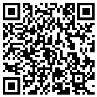 QR Code for bitcoin:bitcoin:bitcoin:bitcoin:bitcoin:dash:XfesMubKEH95kYUVKNb9SdE1rn6BzpMpLM