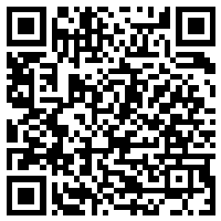 QR Code for bitcoin:bitcoin:bitcoin:bitcoin:bitcoin:dash:XfesZs1tiYsL5heincbCvMnMLMFWWGHScB