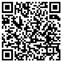 QR Code for bitcoin:bitcoin:bitcoin:bitcoin:bitcoin:dash:XfesisAUpVQodQaXbxZCxvnGaLmDoED6Ar